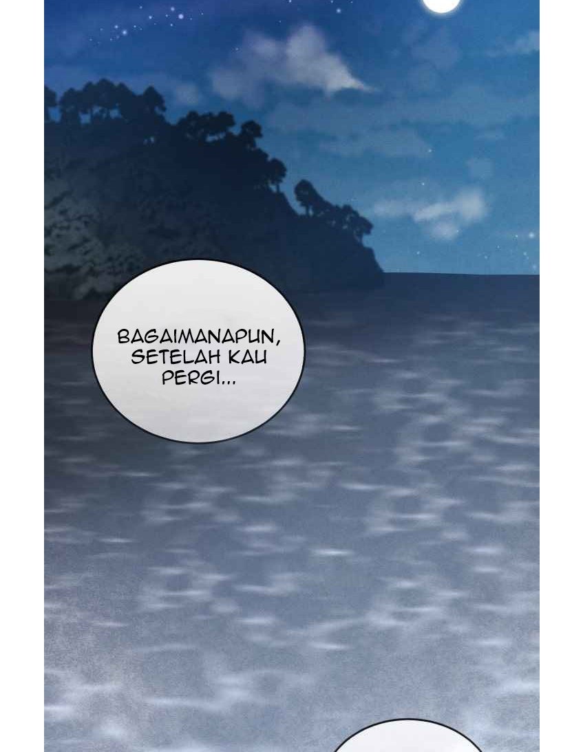 Dilarang COPAS - situs resmi www.mangacanblog.com - Komik lightning degree 063 - chapter 63 64 Indonesia lightning degree 063 - chapter 63 Terbaru 51|Baca Manga Komik Indonesia|Mangacan
